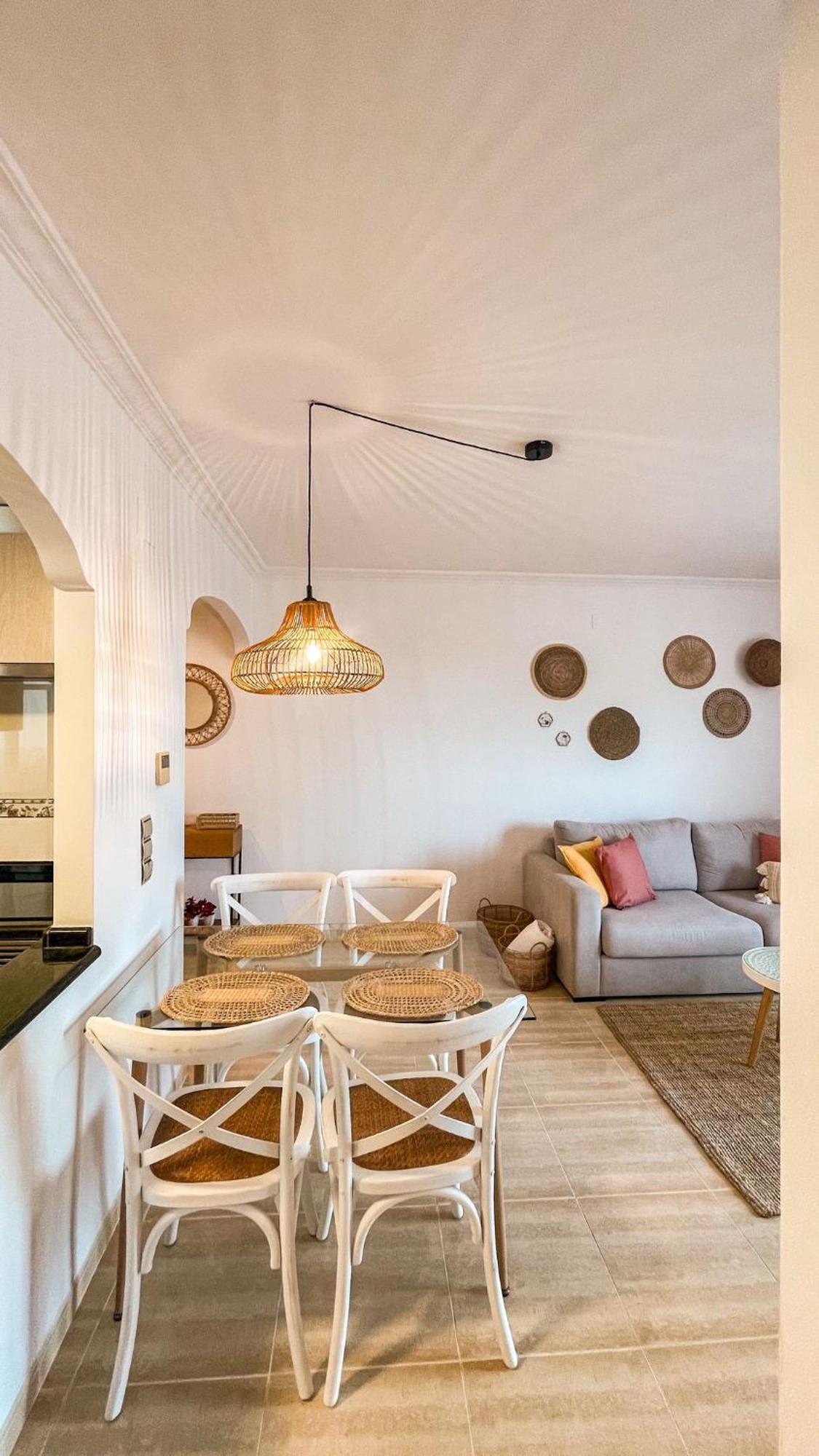 Perla De Mar - Atico Con Amplia Terraza 40M2, Piscina Y Parking En Playa Canet Canet d'En Berenguer Eksteriør billede